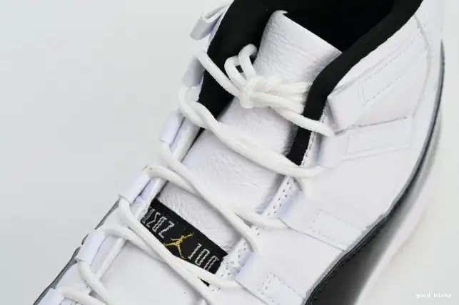 Rep CT8012-170 Air Jordan DMP 11 0515